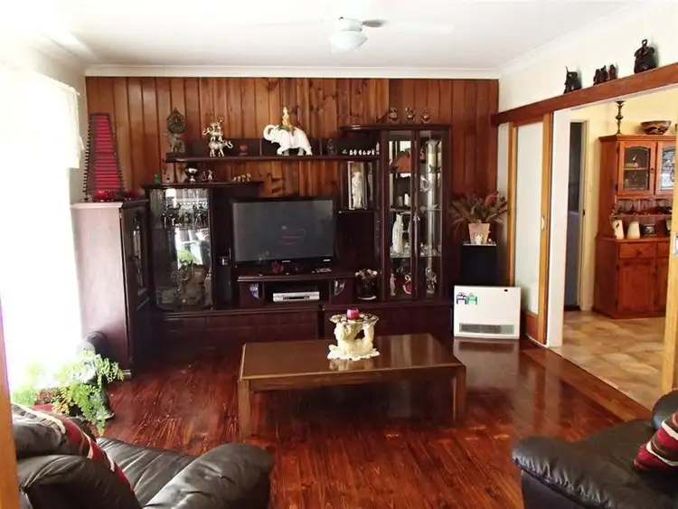 Sixth view of Homely house listing, 23 Central Street, Broken Hill NSW 2880