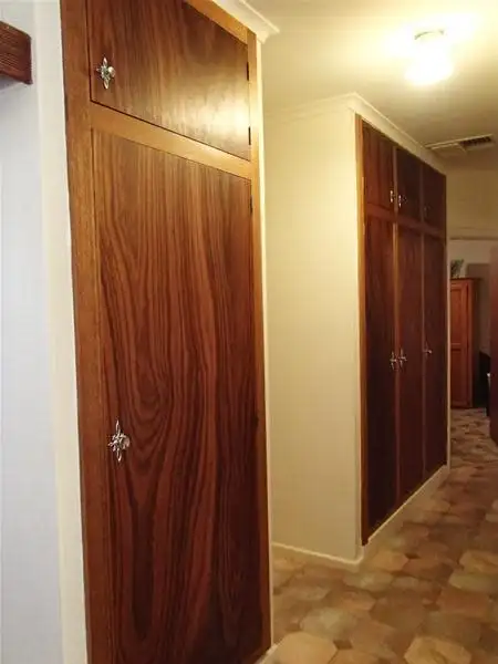 Seventh view of Homely house listing, 23 Central Street, Broken Hill NSW 2880