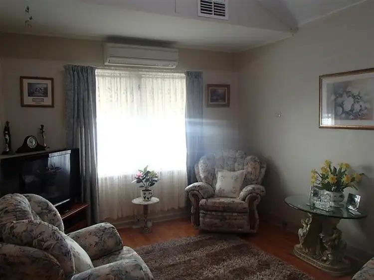 Fifth view of Homely house listing, 196 Carbon Street, Broken Hill NSW 2880