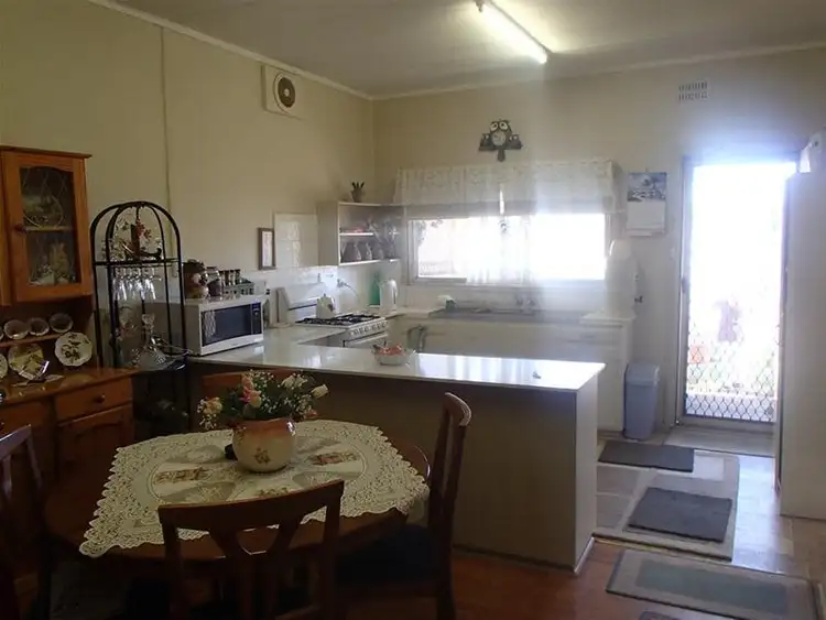 Sixth view of Homely house listing, 196 Carbon Street, Broken Hill NSW 2880