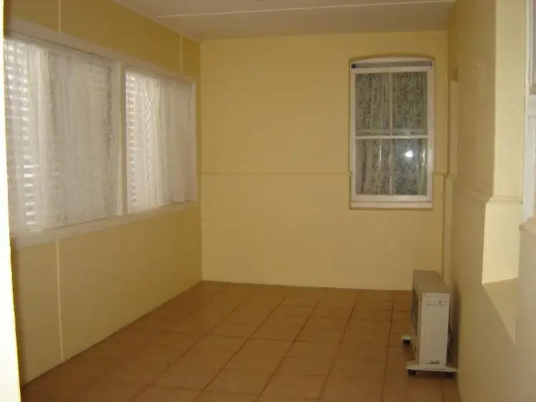 Third view of Homely house listing, 174 & 174A Cobalt Street, Broken Hill NSW 2880