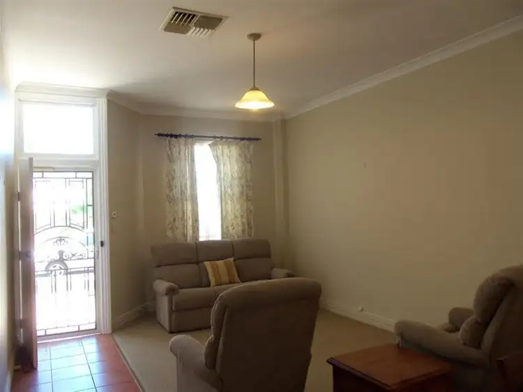 Fourth view of Homely house listing, 174 & 174A Cobalt Street, Broken Hill NSW 2880
