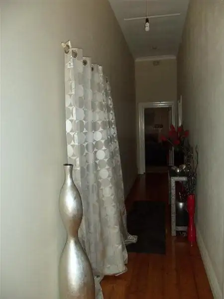 Fifth view of Homely house listing, 174 & 174A Cobalt Street, Broken Hill NSW 2880