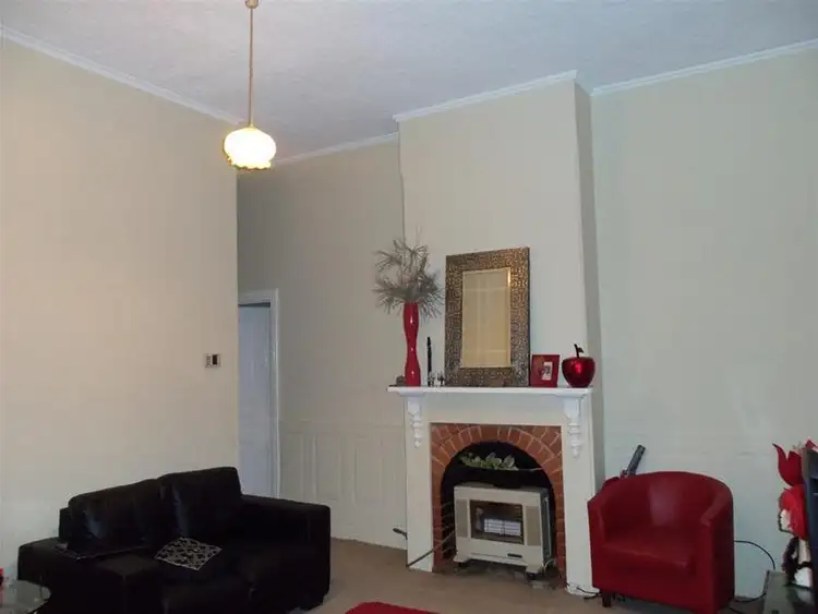 Sixth view of Homely house listing, 174 & 174A Cobalt Street, Broken Hill NSW 2880
