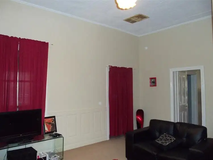 Seventh view of Homely house listing, 174 & 174A Cobalt Street, Broken Hill NSW 2880
