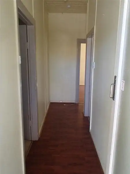 Seventh view of Homely house listing, 72 Wilson Street, Broken Hill NSW 2880