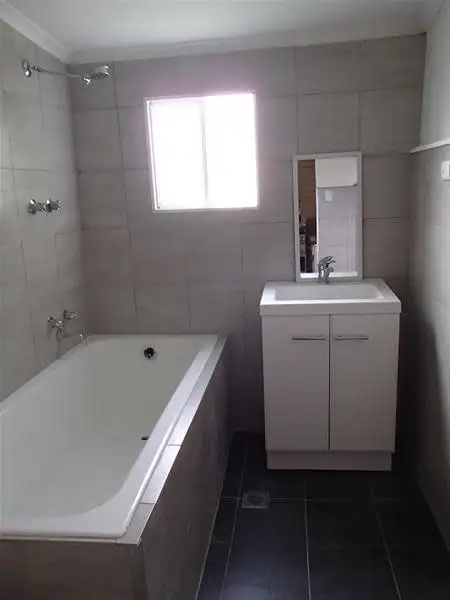 Sixth view of Homely house listing, 188 McCulloch Street, Broken Hill NSW 2880