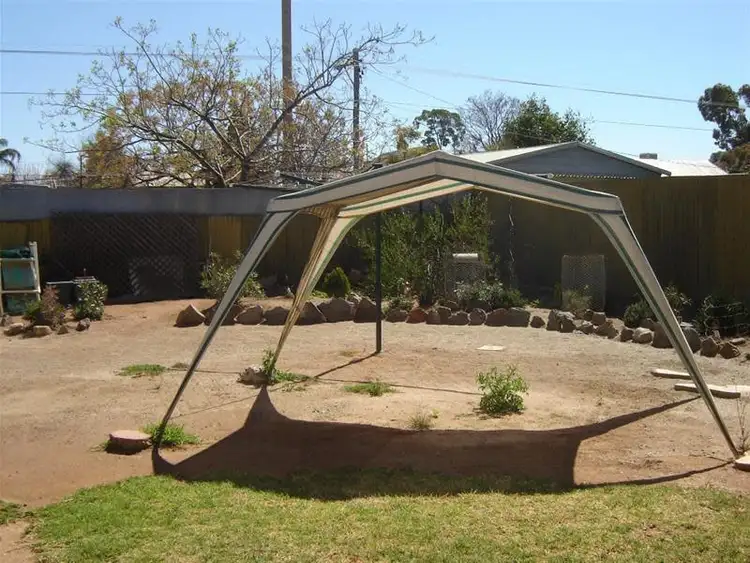 Seventh view of Homely house listing, 188 McCulloch Street, Broken Hill NSW 2880