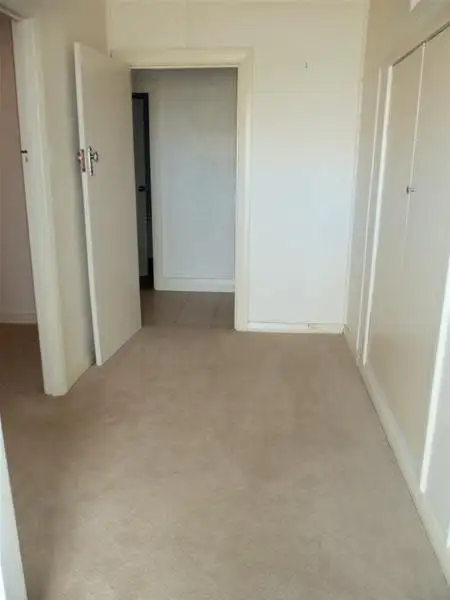 Sixth view of Homely house listing, 4 Clarke Street, Broken Hill NSW 2880