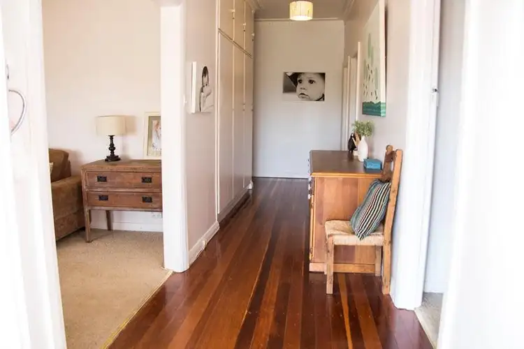 Second view of Homely house listing, 61 Creedon Street, Broken Hill NSW 2880