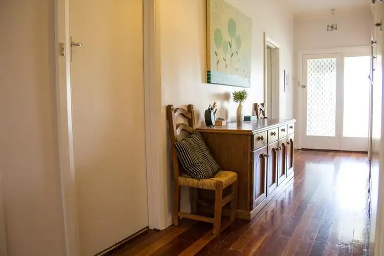 Third view of Homely house listing, 61 Creedon Street, Broken Hill NSW 2880