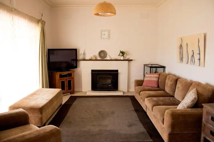 Fifth view of Homely house listing, 61 Creedon Street, Broken Hill NSW 2880