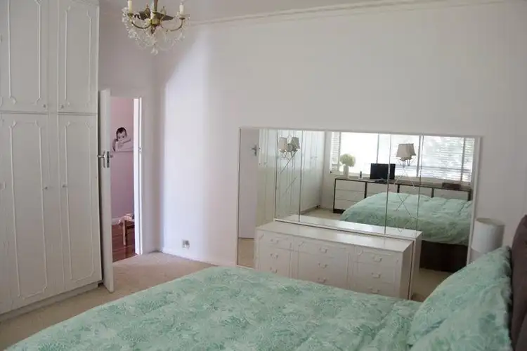 Sixth view of Homely house listing, 61 Creedon Street, Broken Hill NSW 2880