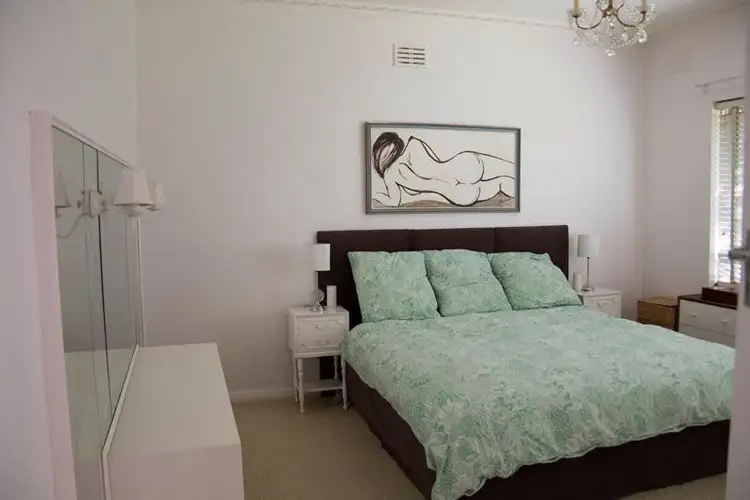 Seventh view of Homely house listing, 61 Creedon Street, Broken Hill NSW 2880