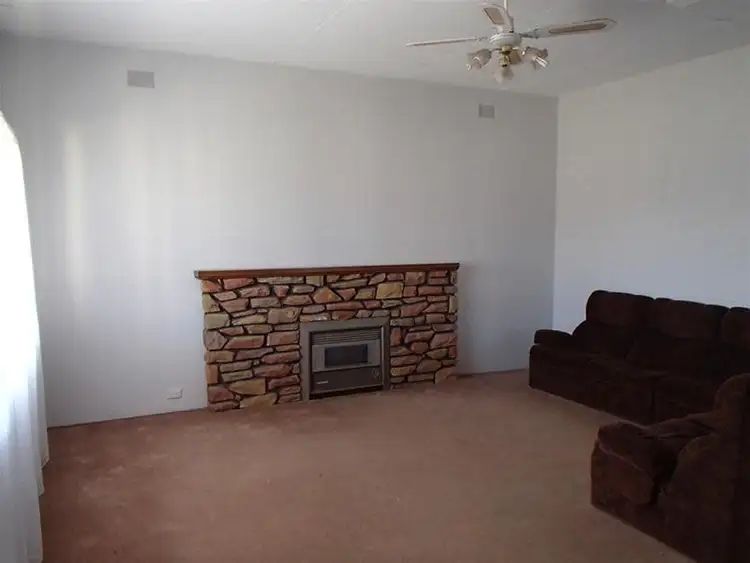 Second view of Homely house listing, 120 McCulloch Street, Broken Hill NSW 2880