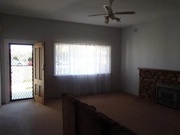 Third view of Homely house listing, 120 McCulloch Street, Broken Hill NSW 2880