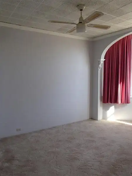 Fourth view of Homely house listing, 120 McCulloch Street, Broken Hill NSW 2880