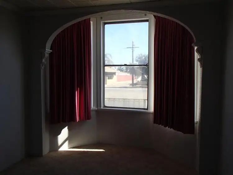 Fifth view of Homely house listing, 120 McCulloch Street, Broken Hill NSW 2880