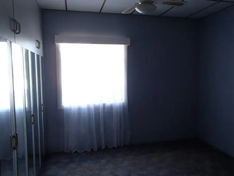 Sixth view of Homely house listing, 120 McCulloch Street, Broken Hill NSW 2880