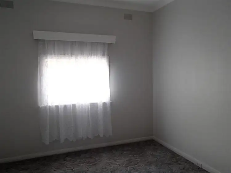 Seventh view of Homely house listing, 120 McCulloch Street, Broken Hill NSW 2880