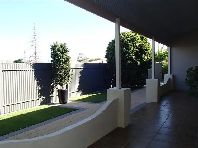 Third view of Homely house listing, 460 Lane Street, Broken Hill NSW 2880