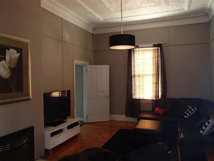 Sixth view of Homely house listing, 460 Lane Street, Broken Hill NSW 2880