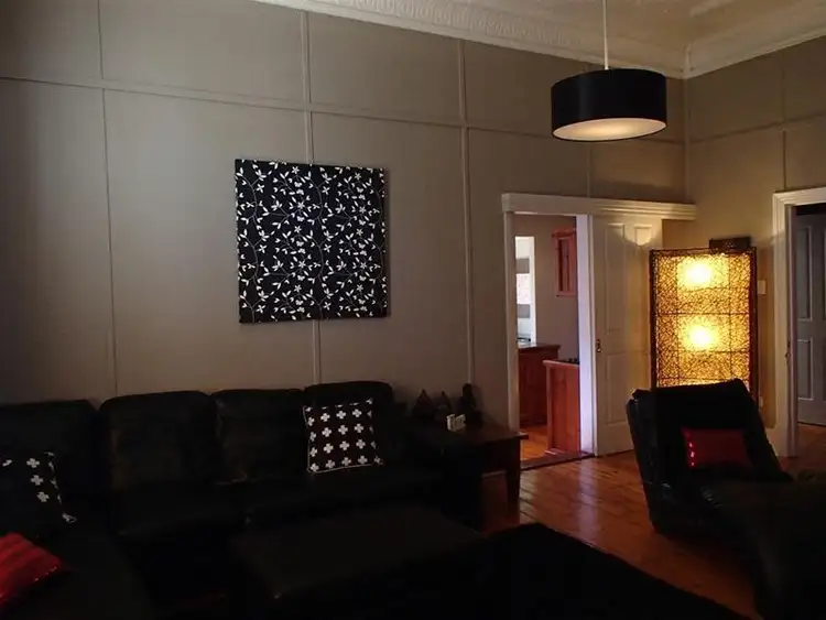 Seventh view of Homely house listing, 460 Lane Street, Broken Hill NSW 2880