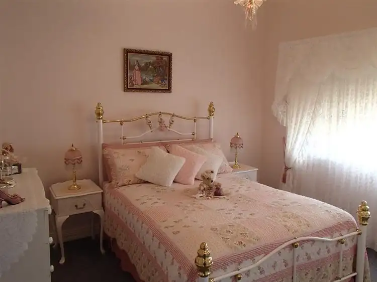 Seventh view of Homely house listing, 745 Haskard Street, Broken Hill NSW 2880