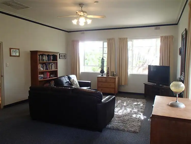 Sixth view of Homely house listing, 471 Cummins Street, Broken Hill NSW 2880