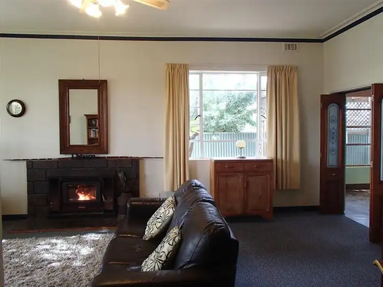 Seventh view of Homely house listing, 471 Cummins Street, Broken Hill NSW 2880