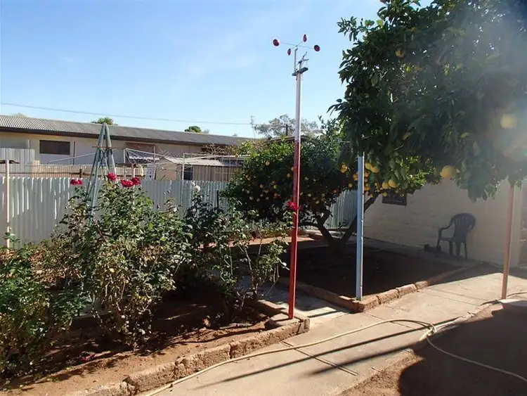 Seventh view of Homely house listing, 141 Wilson Street, Broken Hill NSW 2880