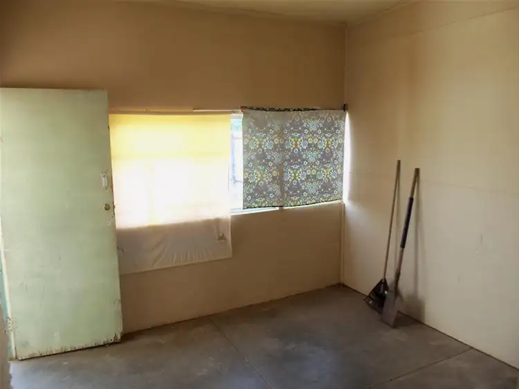 Seventh view of Homely house listing, 206 Ryan Street, Broken Hill NSW 2880