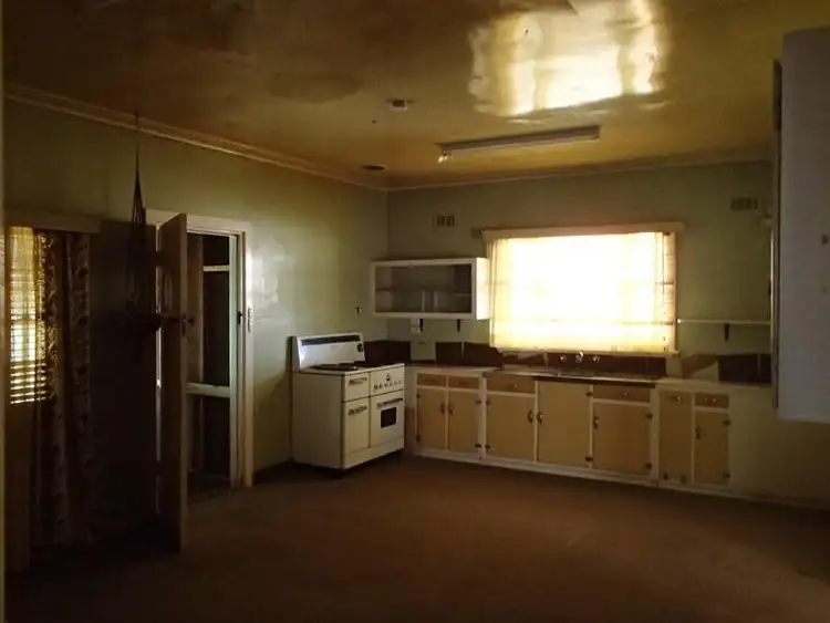 Sixth view of Homely house listing, 640 Beryl Street, Broken Hill NSW 2880