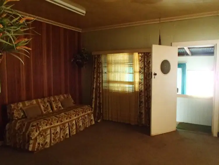 Seventh view of Homely house listing, 640 Beryl Street, Broken Hill NSW 2880