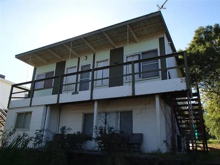 Main view of Homely house listing, 67 Lakeview Avenue, Menindee NSW 2879