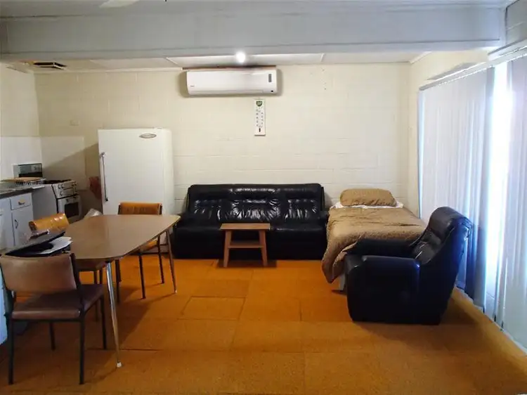 Fourth view of Homely house listing, 67 Lakeview Avenue, Menindee NSW 2879