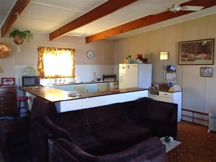 Sixth view of Homely house listing, 67 Lakeview Avenue, Menindee NSW 2879
