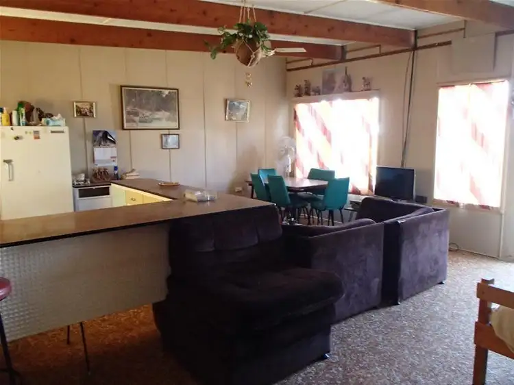 Seventh view of Homely house listing, 67 Lakeview Avenue, Menindee NSW 2879