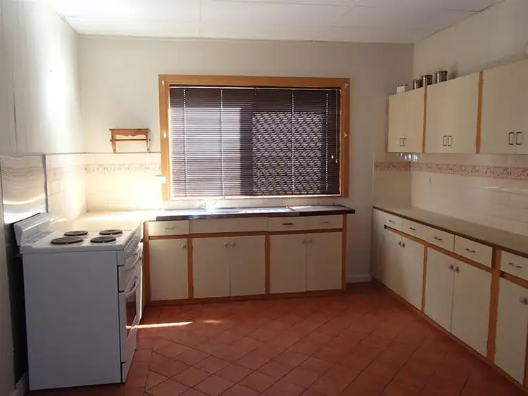 Sixth view of Homely house listing, 143 Ryan Street, Broken Hill NSW 2880
