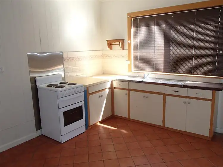 Seventh view of Homely house listing, 143 Ryan Street, Broken Hill NSW 2880
