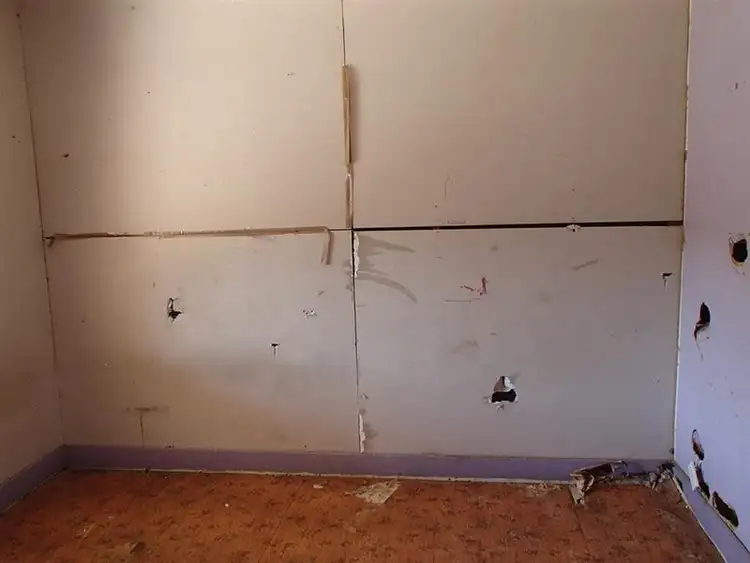 Sixth view of Homely house listing, 515 Chapple Lane, Broken Hill NSW 2880