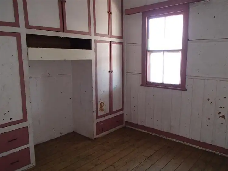 Seventh view of Homely house listing, 515 Chapple Lane, Broken Hill NSW 2880