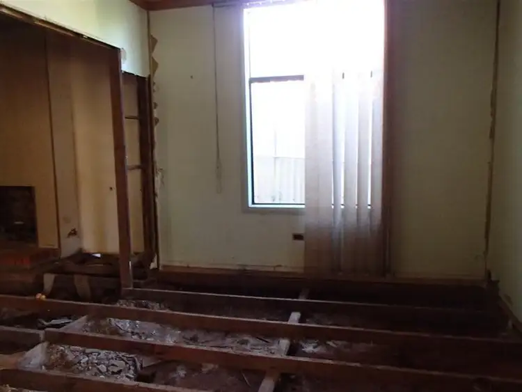 Third view of Homely house listing, 326 Wolfram Street, Broken Hill NSW 2880