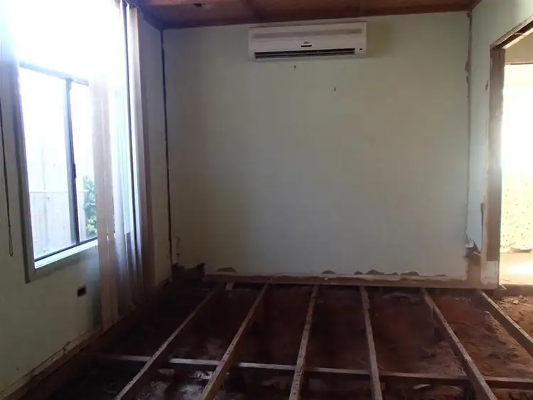 Fourth view of Homely house listing, 326 Wolfram Street, Broken Hill NSW 2880