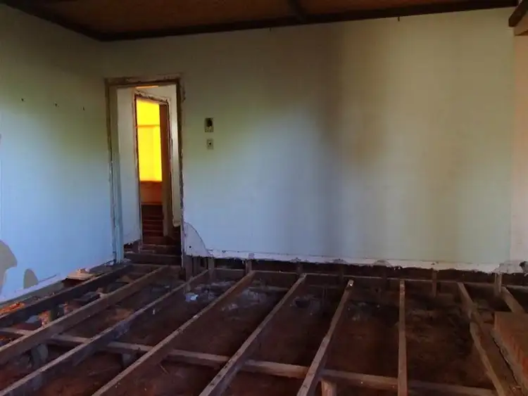 Fifth view of Homely house listing, 326 Wolfram Street, Broken Hill NSW 2880