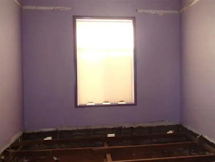 Sixth view of Homely house listing, 326 Wolfram Street, Broken Hill NSW 2880