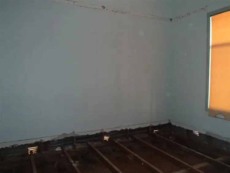 Seventh view of Homely house listing, 326 Wolfram Street, Broken Hill NSW 2880