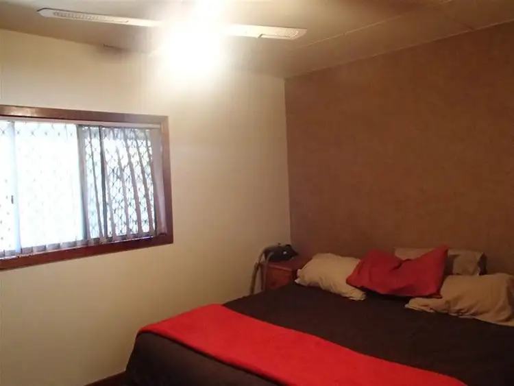 Sixth view of Homely house listing, 541 Chapple Street, Broken Hill NSW 2880