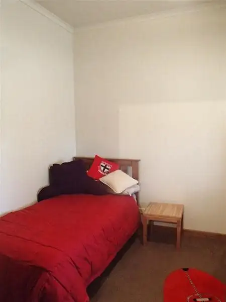 Seventh view of Homely house listing, 541 Chapple Street, Broken Hill NSW 2880