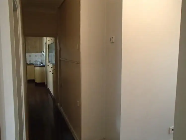 Sixth view of Homely house listing, 3 Boughtman Street, Broken Hill NSW 2880